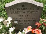 image number Smith Pamela Joyce  132